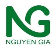 CÔNG TY TNHH TƯ VẤN KỸ THUẬT, THIẾT BỊ VÀ CÔNG NGHỆ  MÔI TRƯỜNG NGUYỄN GIA