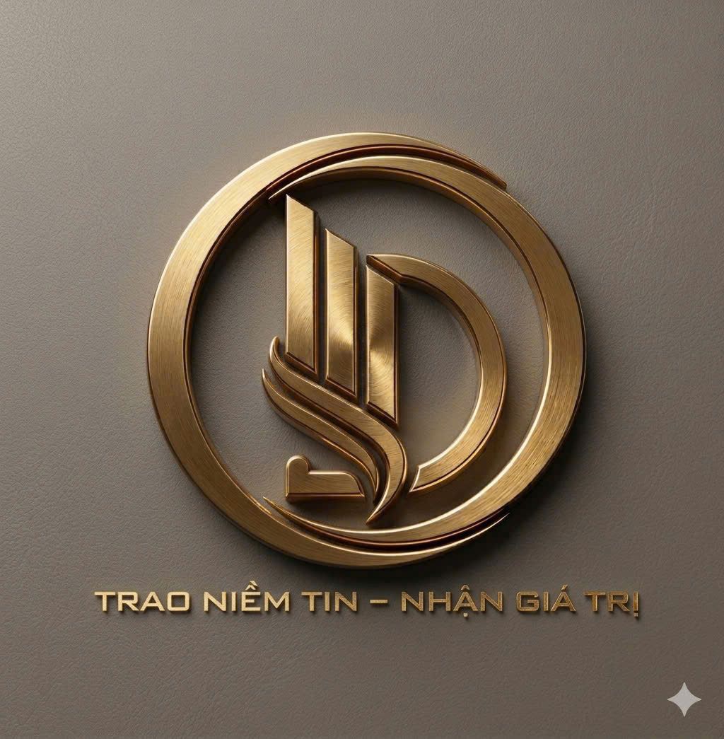 Công Ty TNHH Kinh Doanh Thương Mại Bảo Lâm Vina