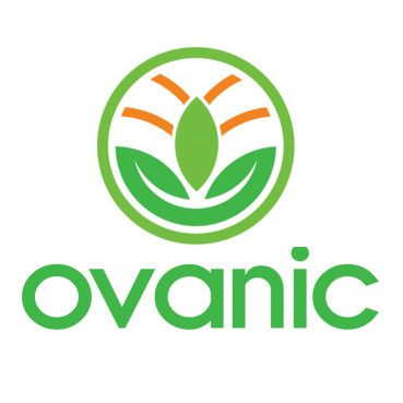 CÔNG TY TNHH OVANIC VIỆT NAM
