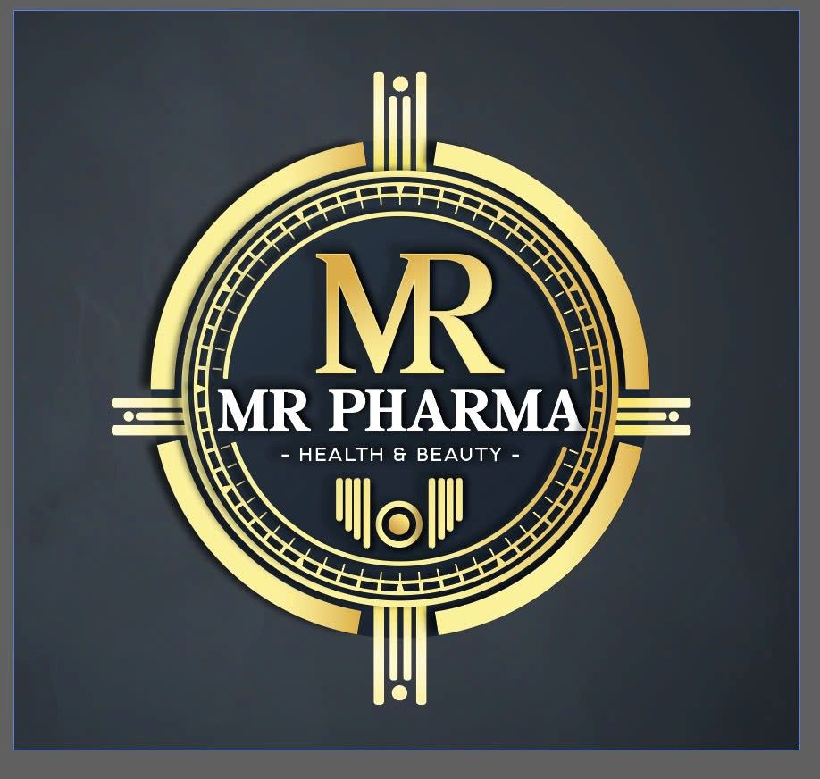 CÔNG TY TNHH MIND RESET PHARMA