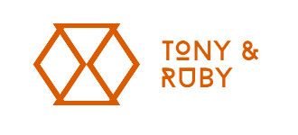 Công ty Cổ phần Tony and Ruby Việt Nam