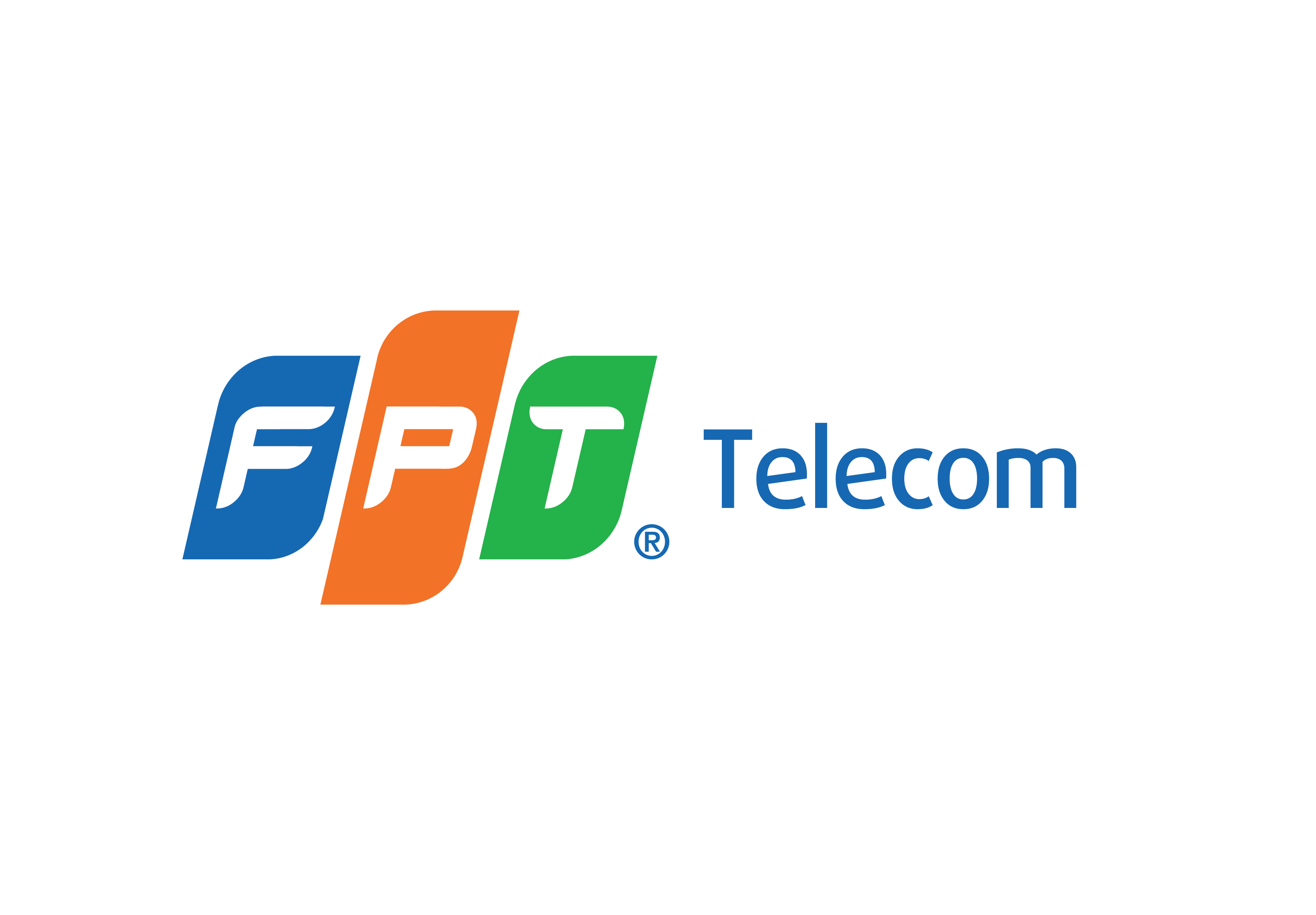 Công ty Cổ phần Viễn thông FPT