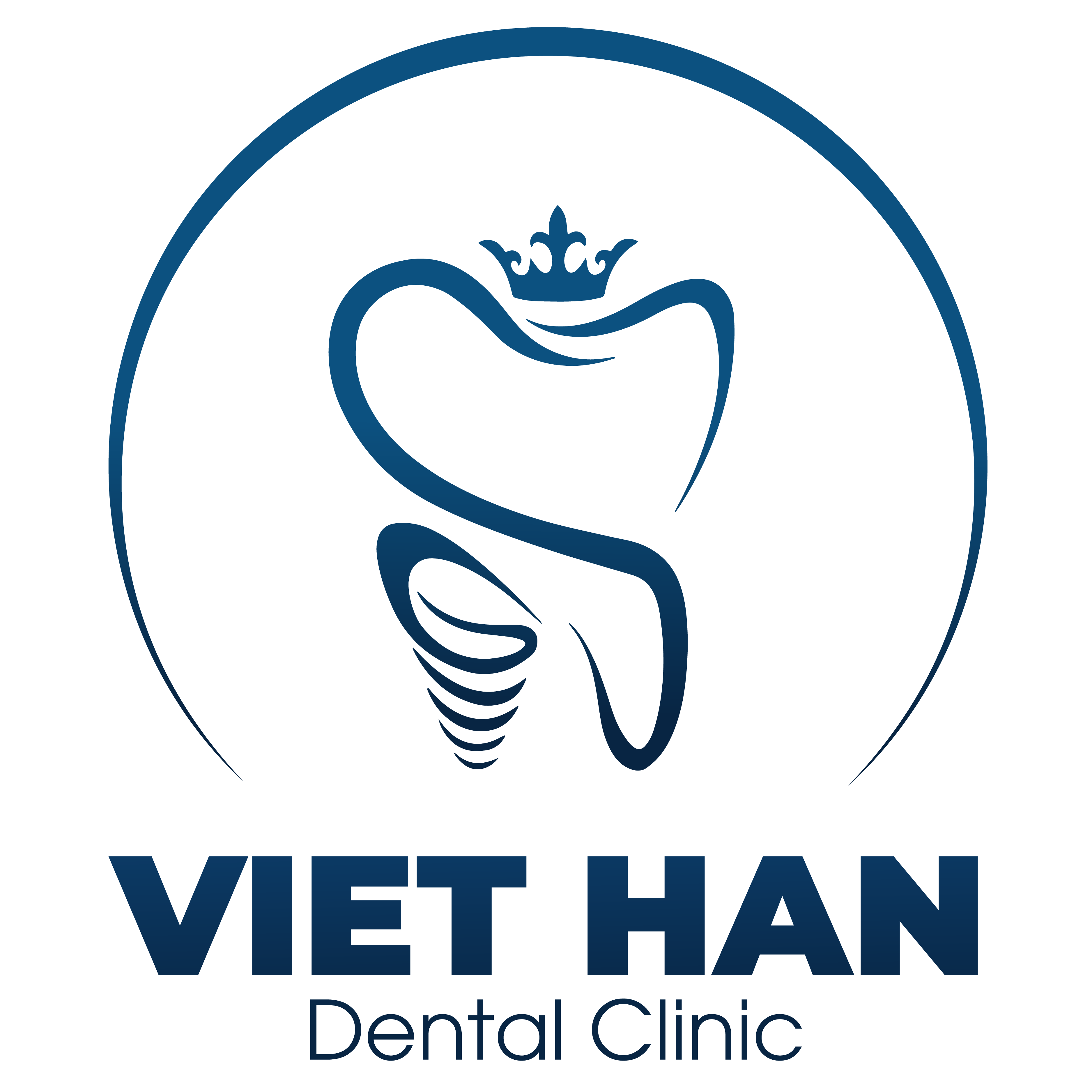 Công Ty TNHH VIKOMEC - NHA KHOA VIỆT HÀN