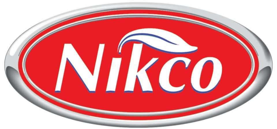 CÔNG TY TNHH NIKCO