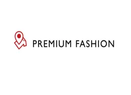CÔNG TY TNHH PREMIUM FASHION VIỆT NAM