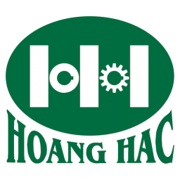Công ty TNHH Hoàng Hạc Phương Bắc
