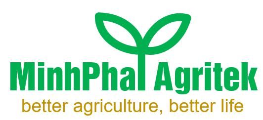 Công Ty TNHH Nông Nghiệp Công Nghệ Cao Minh Phát