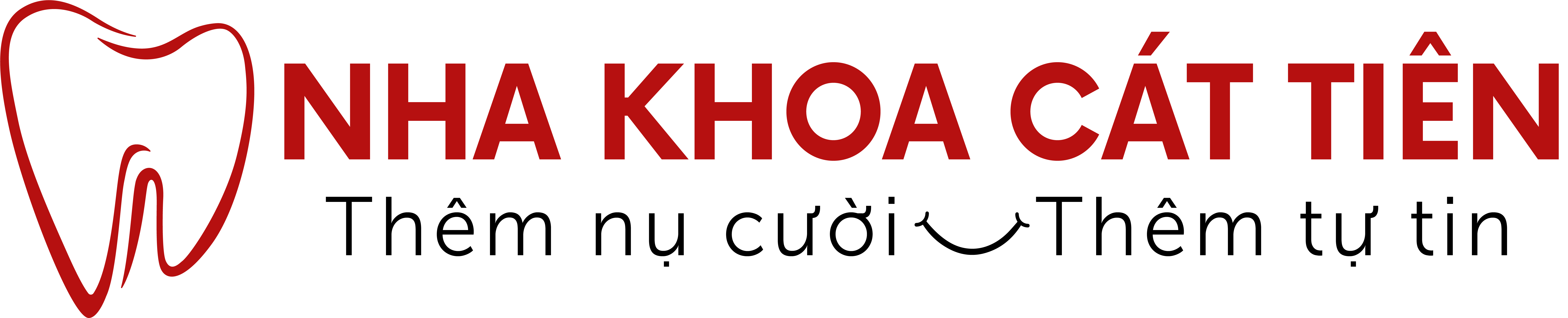Công ty TNHH TM DV Nha khoa Cát Tiên