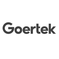 CÔNG TY TNHH GOERTEK VINA