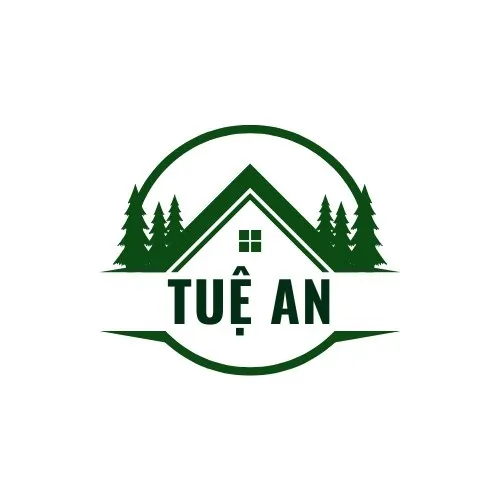 CÔNG TY CỔ PHẦN KINH DOANH BẤT ĐỘNG SẢN TUỆ AN