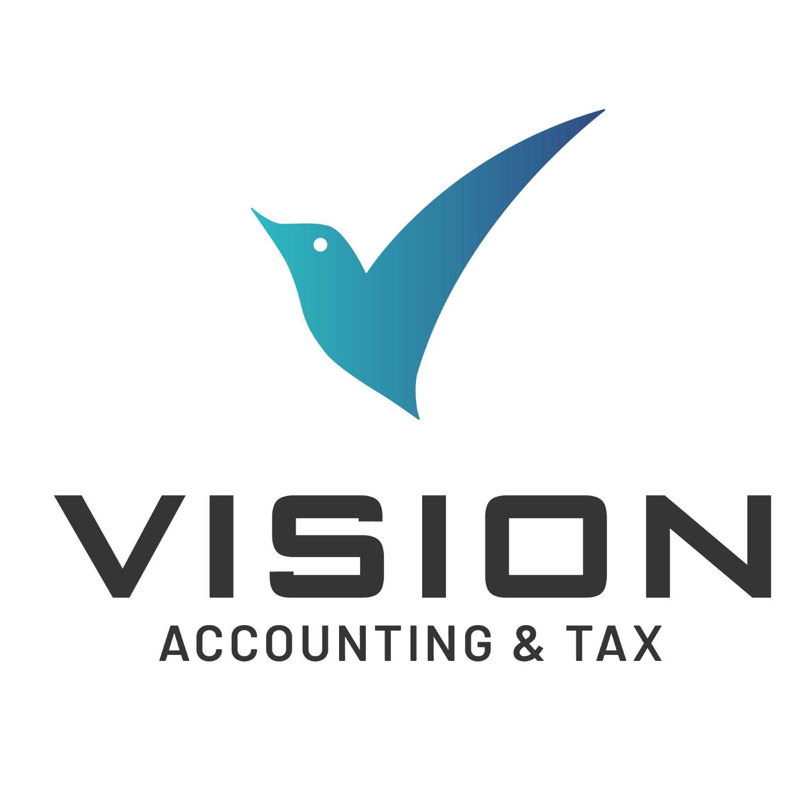 Công ty TNHH Đại lý Thuế Vision