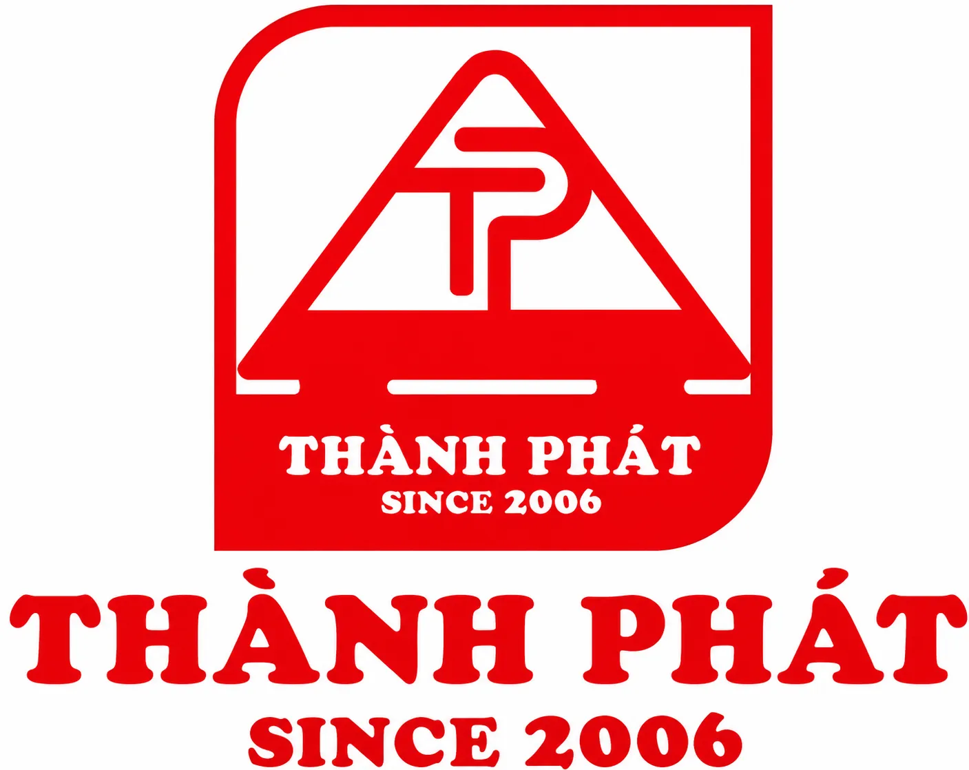 CÔNG TY TNHH SX&DV MINH PHÁT