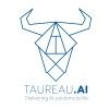 Công ty Cổ phần Trí tuệ nhân tạo Taureau (TAUREAU.AI)