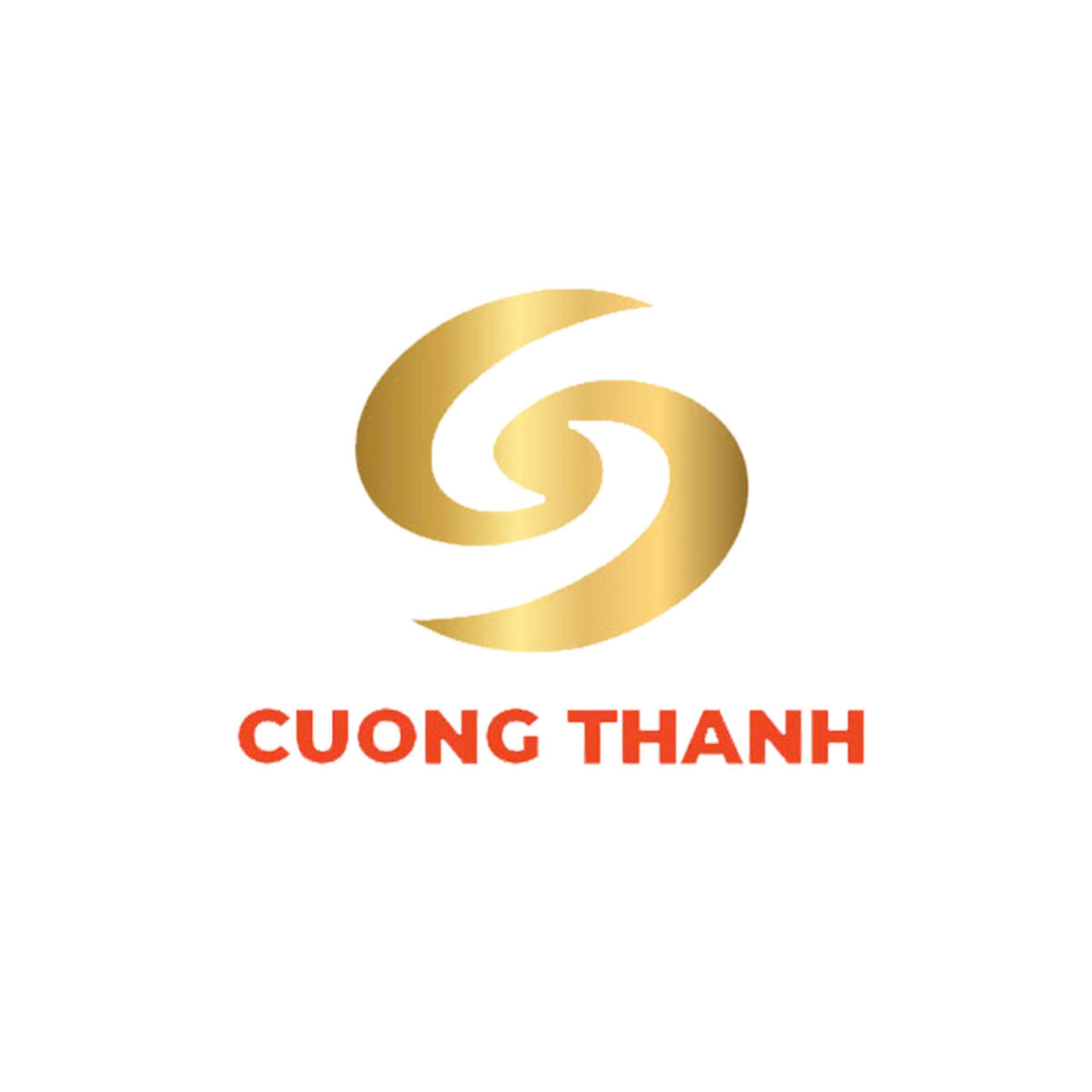 CÔNG TY TNHH THƯƠNG MẠI VÀ SẢN XUẤT THÉP CƯỜNG THÀNH