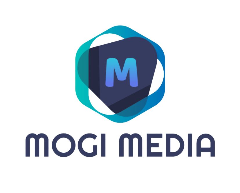 Công Ty TNHH MTV TMDV  & Truyền Thông Mogi Media