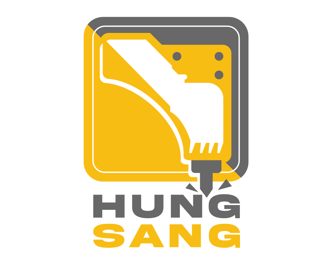 CTY TNHH XD TM DV HỪNG SÁNG