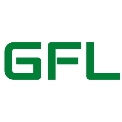CÔNG TY CỔ PHẦN ĐẦU TƯ CÔNG NGHỆ GFL