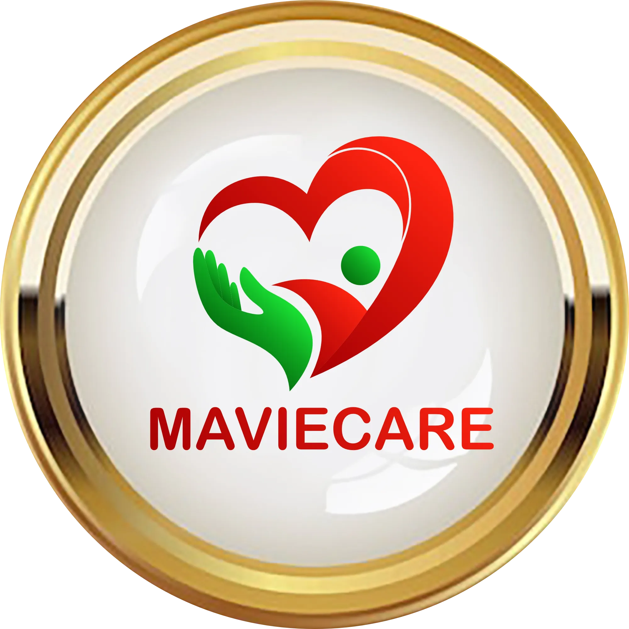 CÔNG TY TNHH MAVIECARE