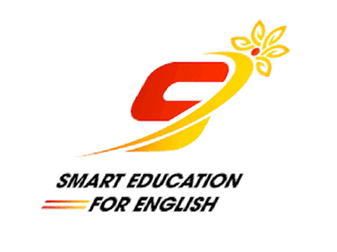 Sedu English