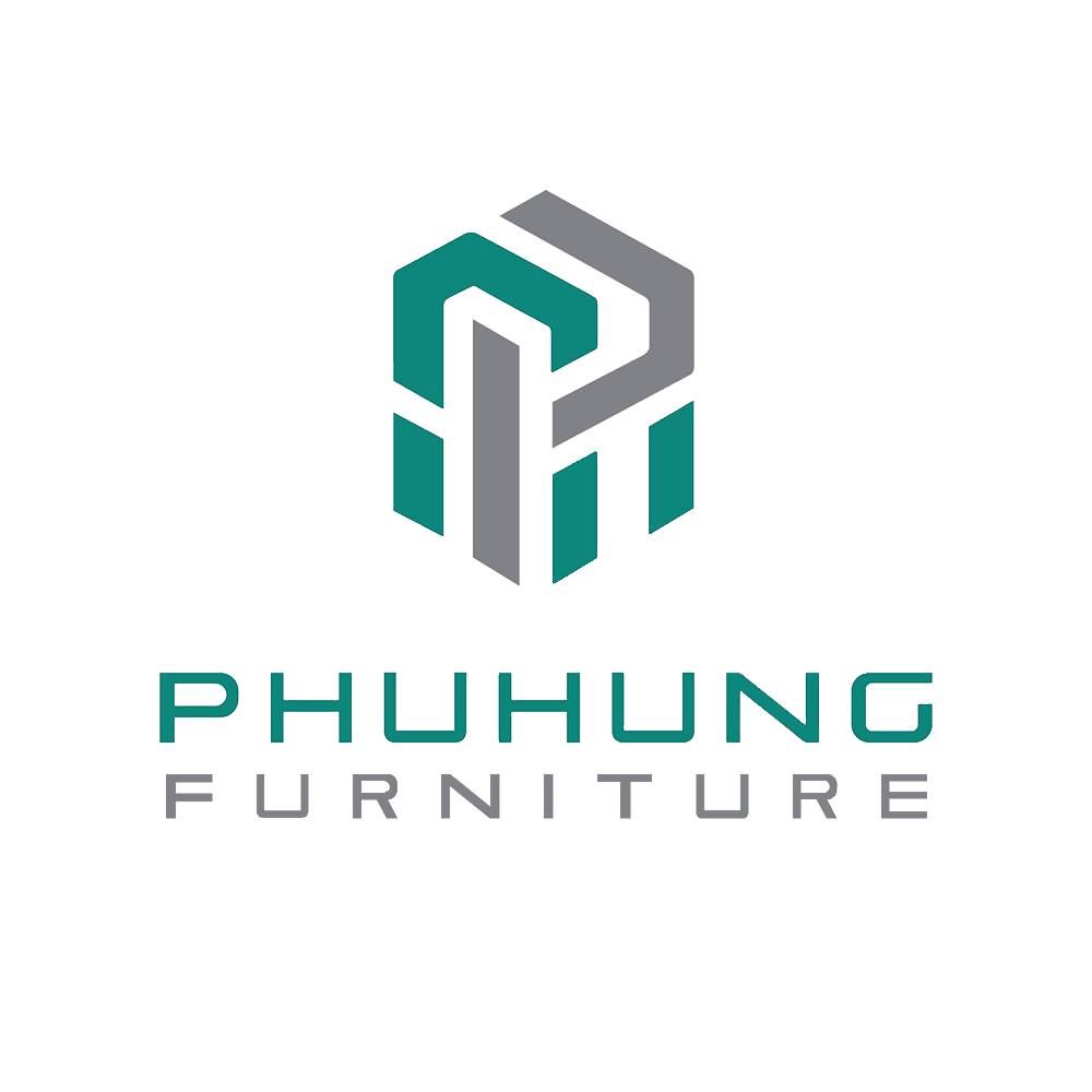 Công ty Cổ phần Đầu tư Sản xuất và Thương mại Phú Hưng