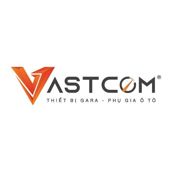Vastcom