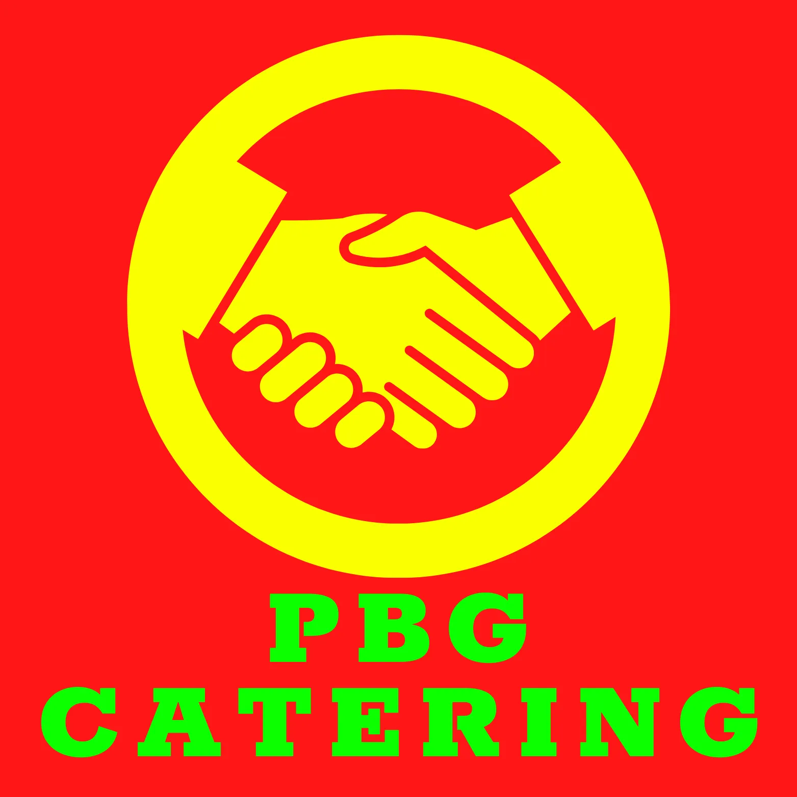 CÔNG TY TNHH PHÚ BÌNH GIA