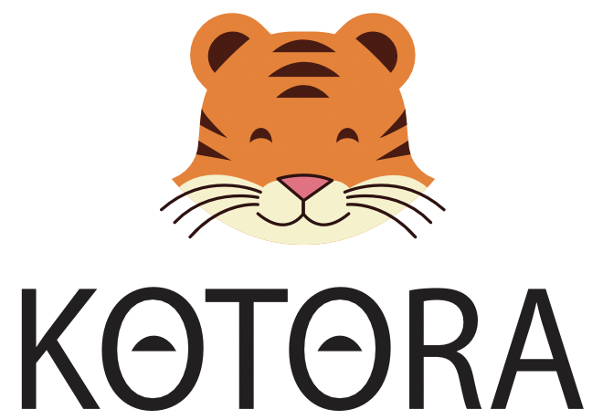 Công ty trách nhiệm hữu hạn một thành viên KOTORA