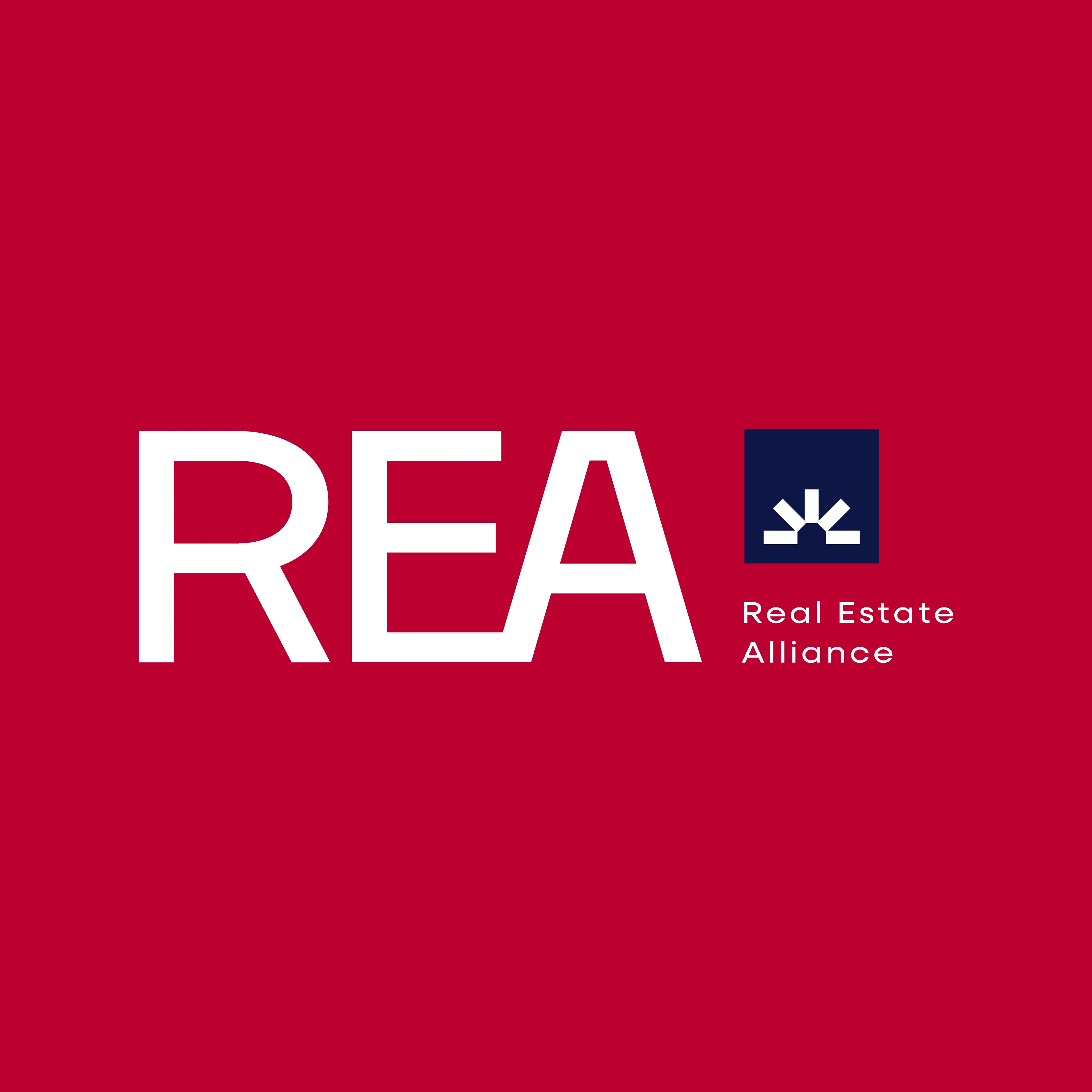 CÔNG TY CỔ PHẦN REA HOLDINGS