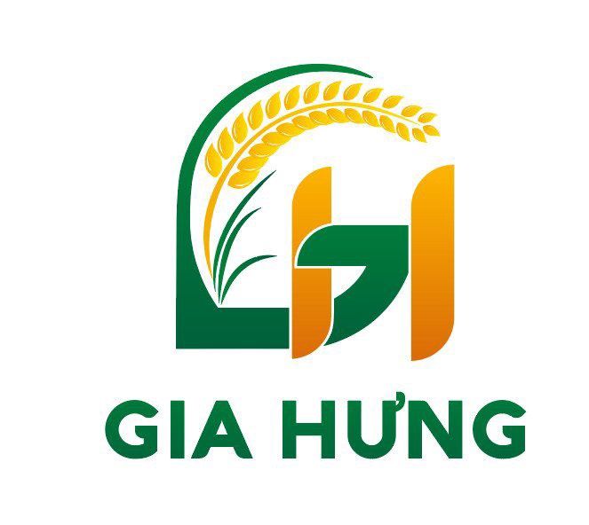 CÔNG TY TNHH THƯƠNG MẠI NÔNG SẢN GIA HƯNG