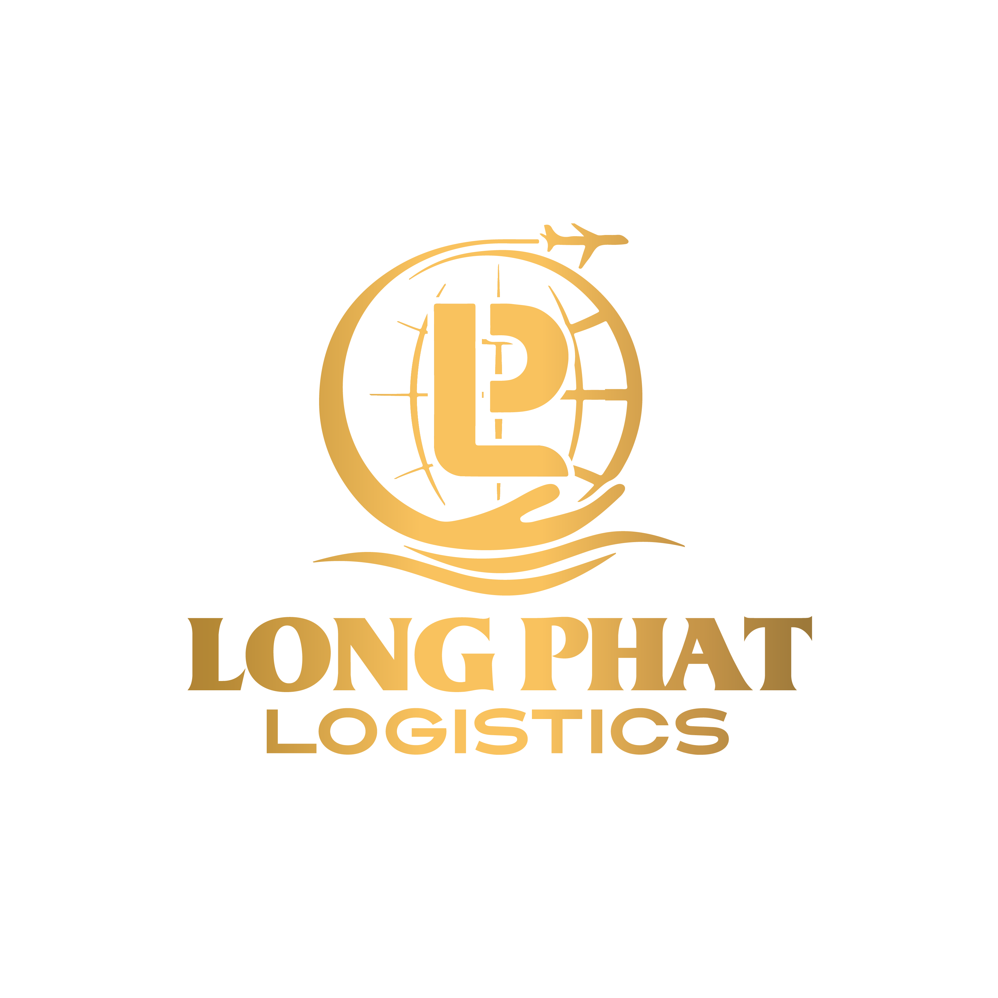 LONG PHÁT LOGISTICS