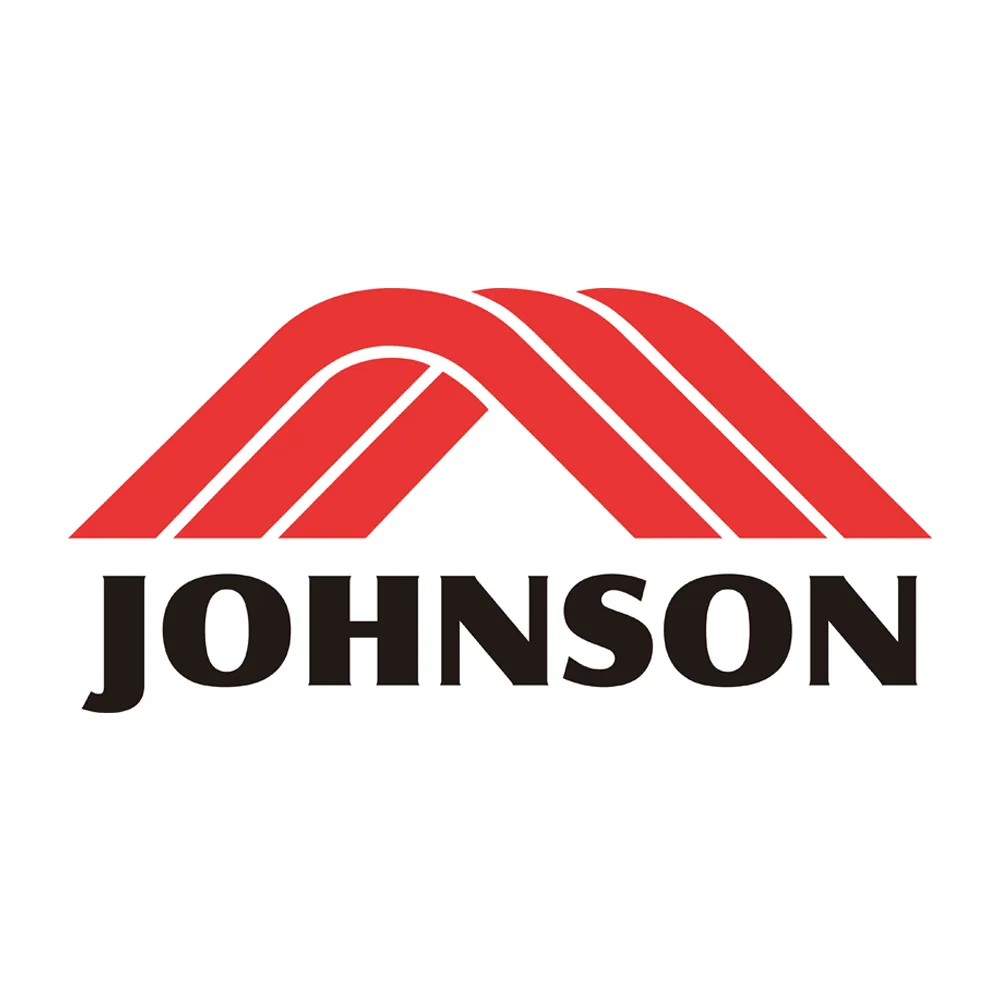 Công ty TNHH Johnson Health Tech VN