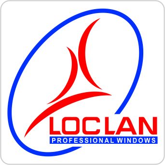 CN CÔNG TY CỔ PHẦN XUẤT NHẬP KHẨU LỘC LAN TẠI ĐÀ NẴNG