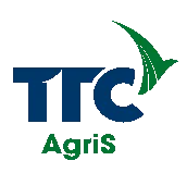 CÔNG TY CỔ PHẦN PHÁT TRIỂN NÔNG NGHIỆP AGRIS