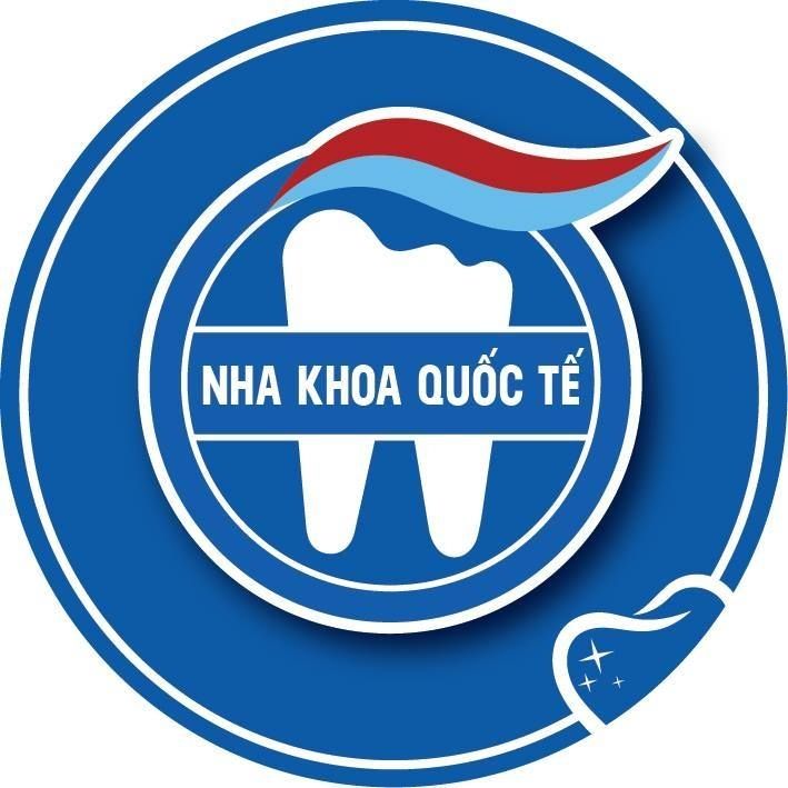 Hộ kinh doanh nha khoa quốc tế 2