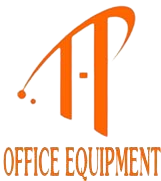 CÔNG TY TNHH THƯƠNG MẠI VÀ DỊCH VỤ HIỆP TÍN THÀNH