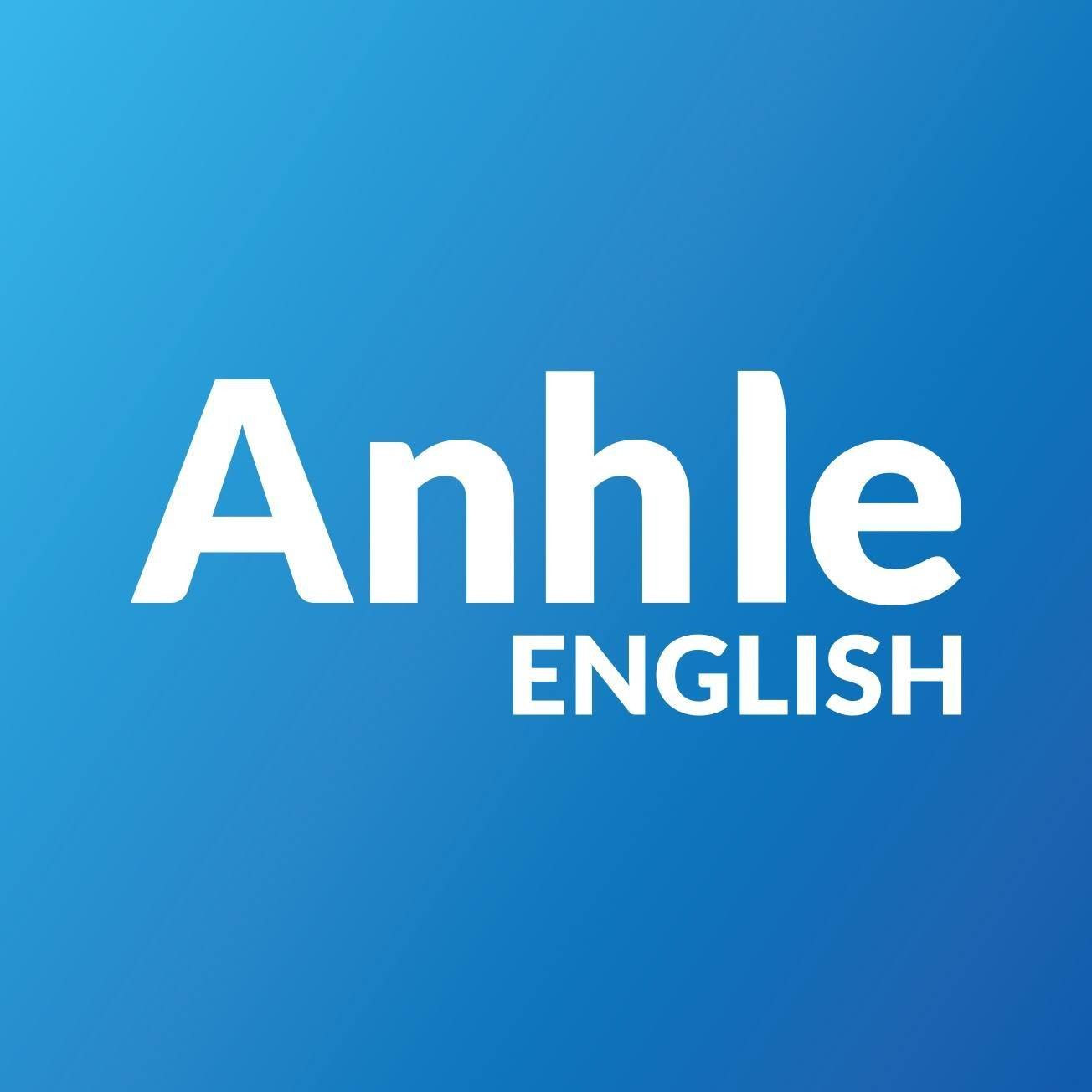 Công ty TNHH Anh Lê Toeic