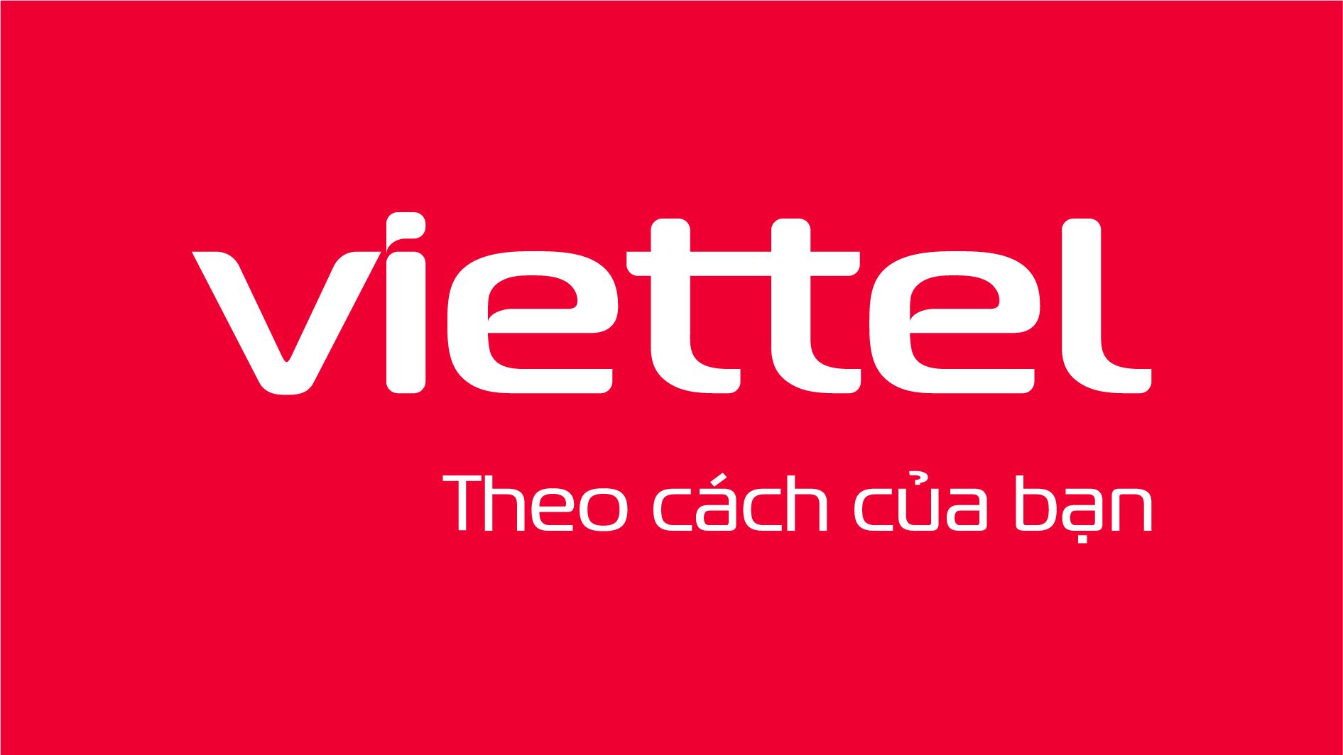 Bưu chính Viettel Quảng Ngãi