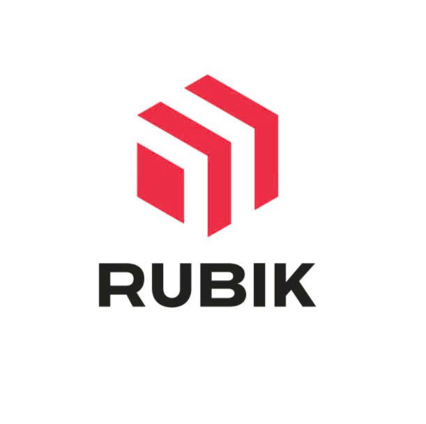 CÔNG TY CỔ PHẦN VĂN HÓA VÀ TRUYỀN THÔNG RUBIK VIỆT NAM