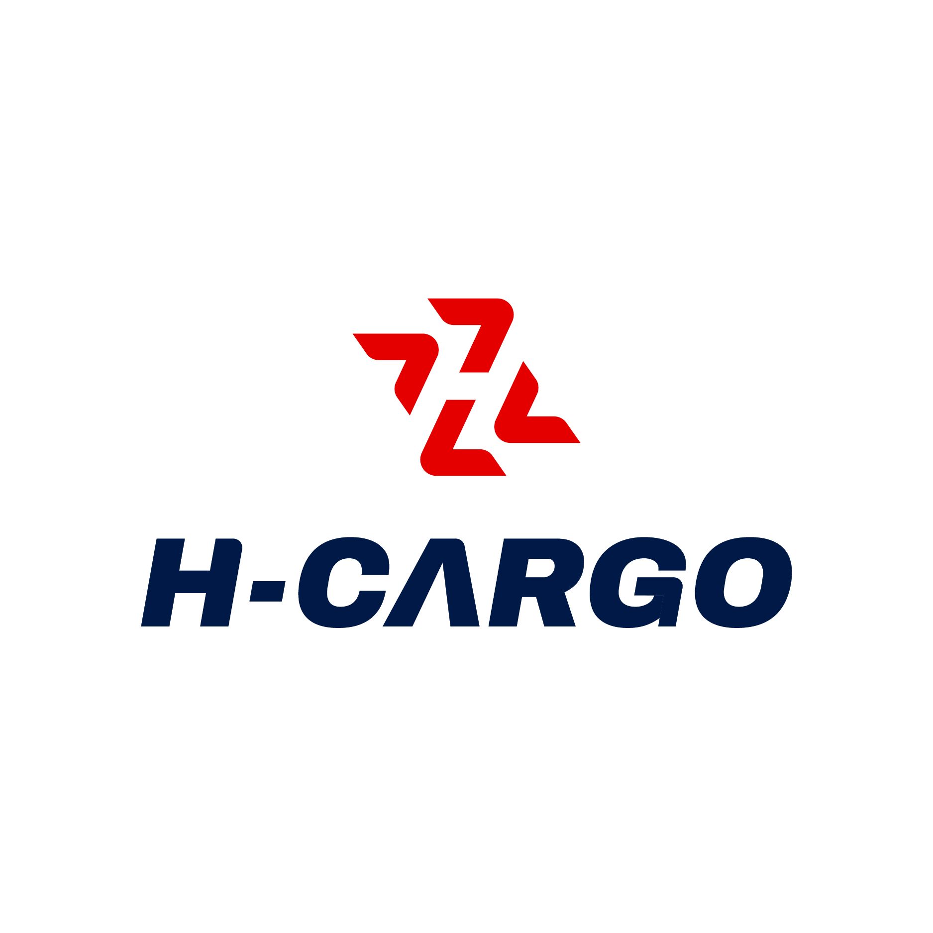 CÔNG TY TNHH H-CARGO INTERNATIONAL LOGISTICS