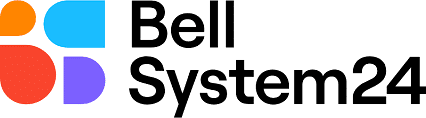 CÔNG TY CỔ PHẦN BELLSYSTEM24 VIỆT NAM