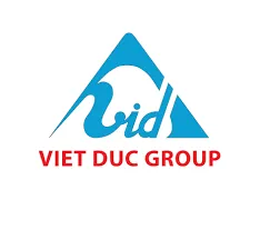 Công ty Cổ phần Xây dựng Công nghiệp Việt Đức