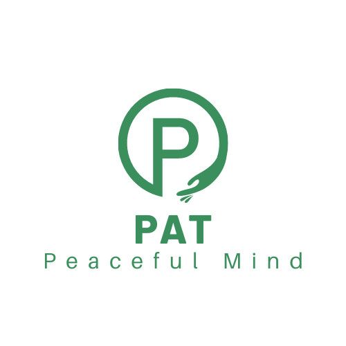 CÔNG  TY CP ĐT TM & DV PHÚC AN TÂM