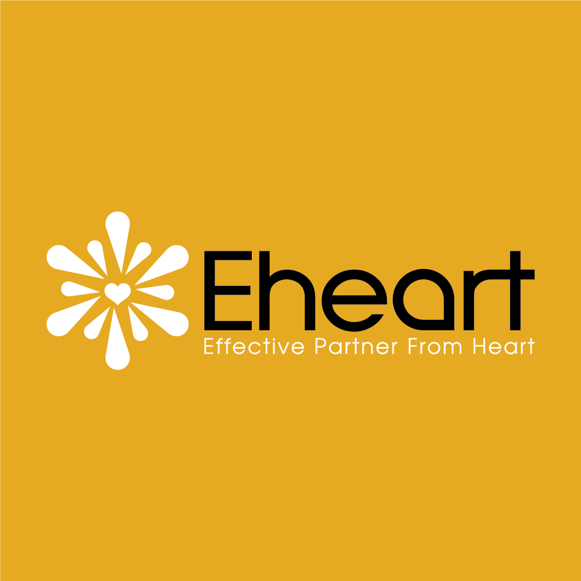 Công ty cổ phần Eheart