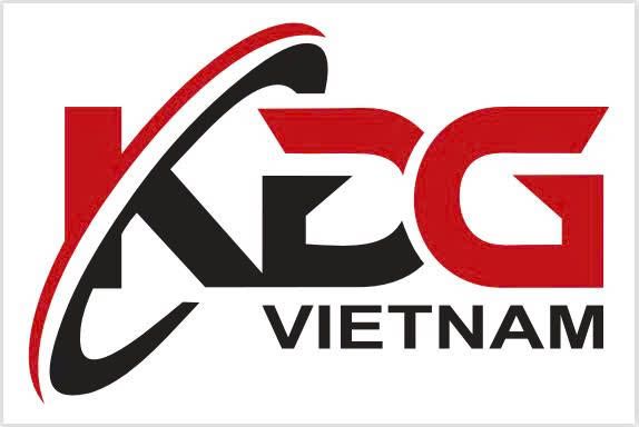CÔNG TY TNHH KIỂM TOÁN KDG VIỆT NAM