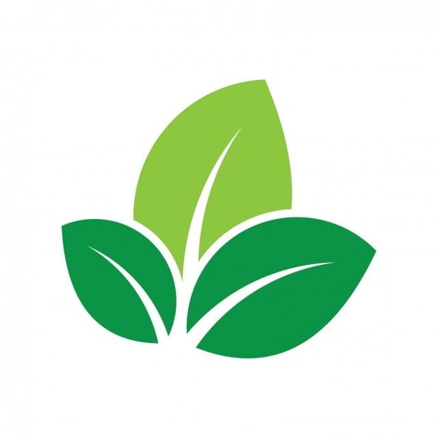 TNHH Thế Giới Cảnh Quan Xanh