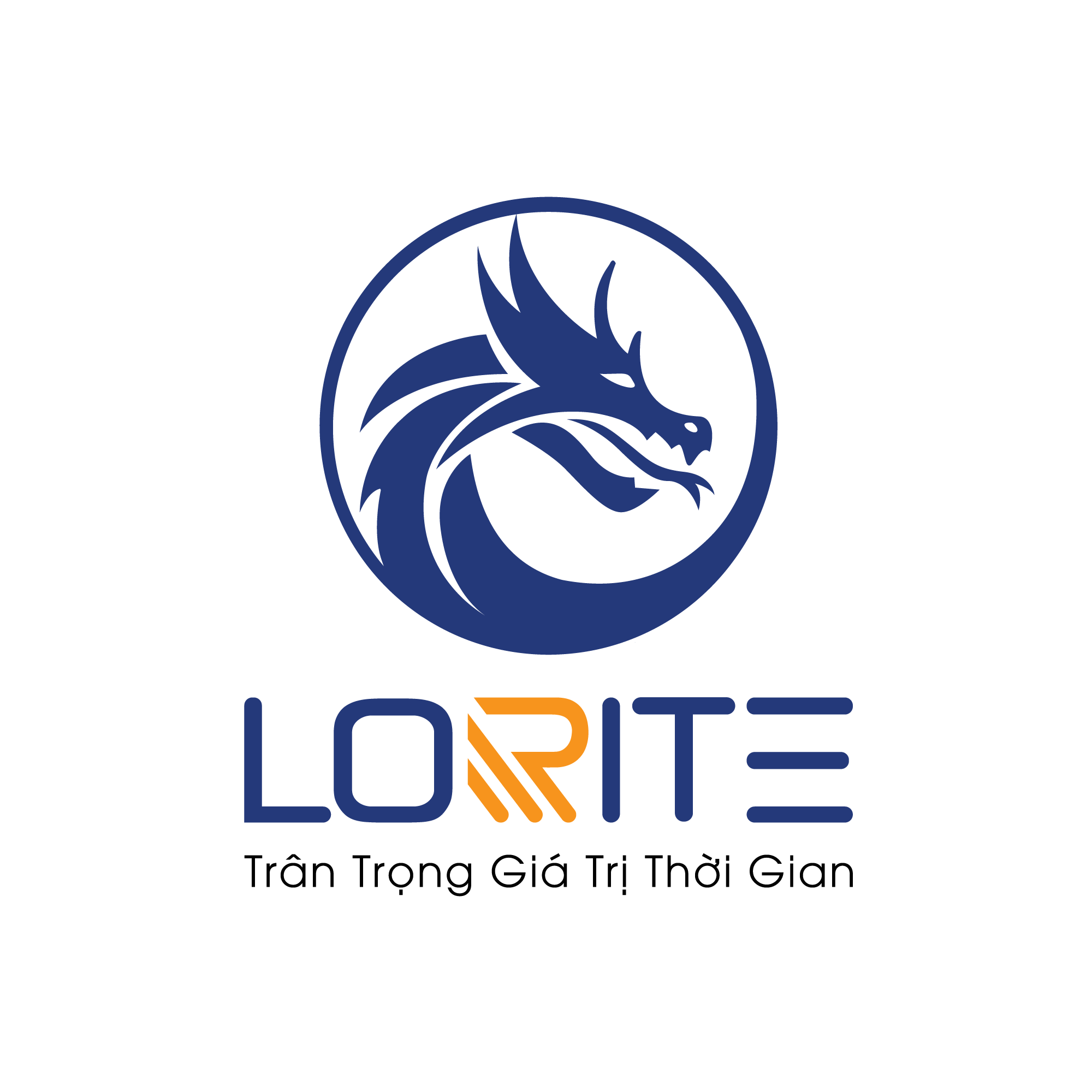 Công ty TNHH Lorite Việt Nam