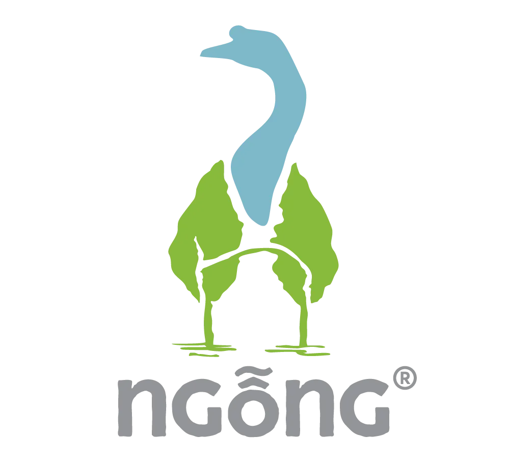 CÔNG TY CỔ PHẦN THỰC PHẨM AN BIÊN
