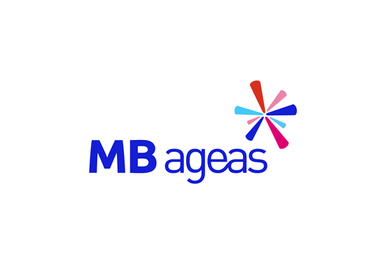 MB AGEAS