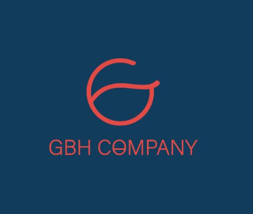 CÔNG TY CỔ PHẦN DƯỢC MỸ PHẨM GBH