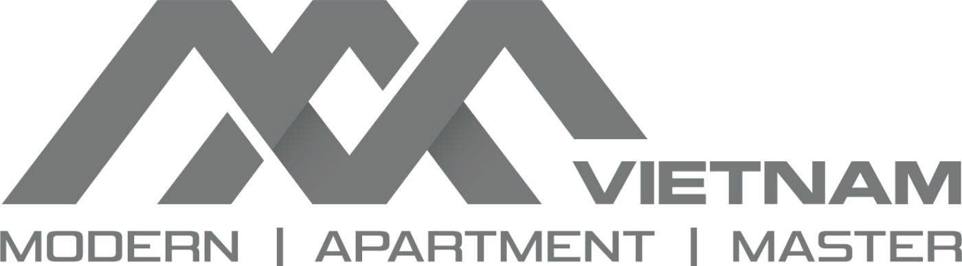 Công ty Cổ phần Xây dựng Thương mại MAM Việt Nam